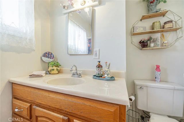 38738 Puerta Ave, Palmdale, CA 93550