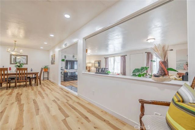 38738 Puerta Ave, Palmdale, CA 93550