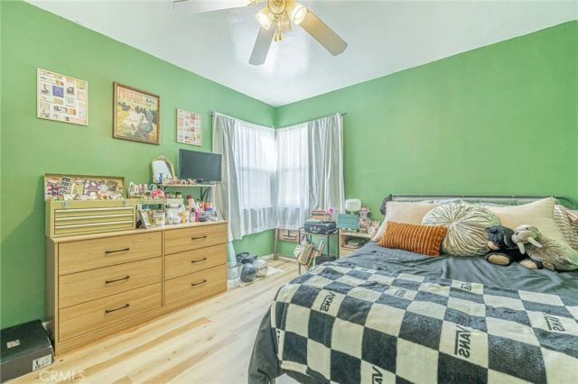 38738 Puerta Ave, Palmdale, CA 93550