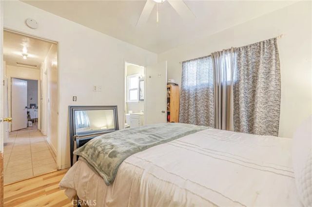 38738 Puerta Ave, Palmdale, CA 93550