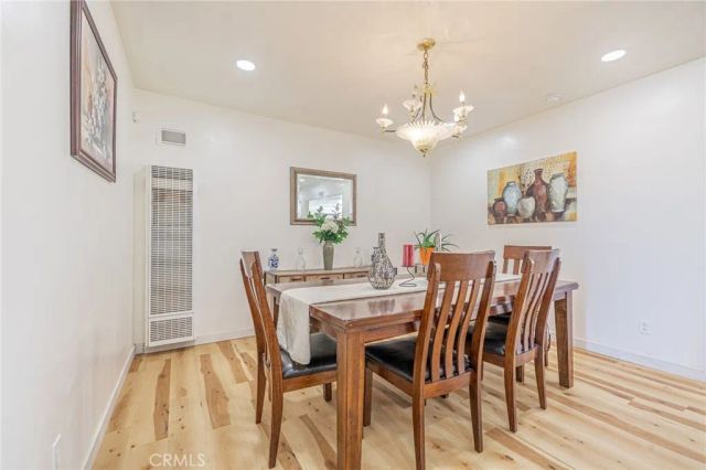 38738 Puerta Ave, Palmdale, CA 93550
