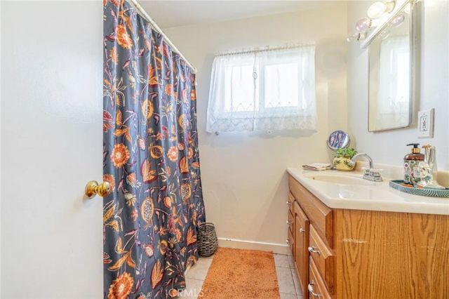 38738 Puerta Ave, Palmdale, CA 93550