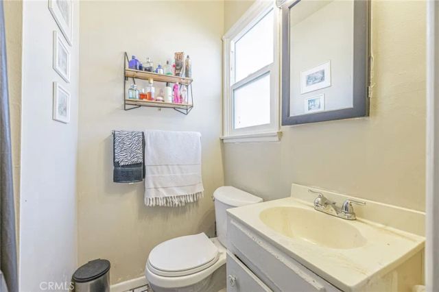 38738 Puerta Ave, Palmdale, CA 93550