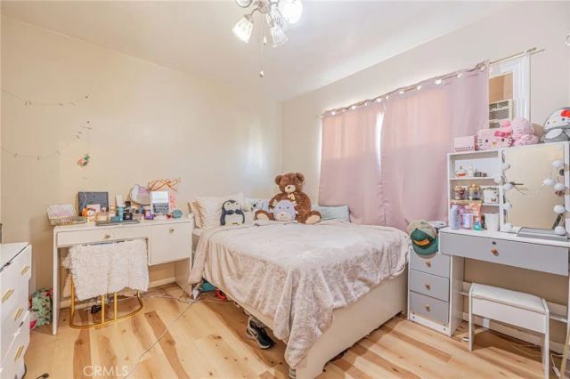 38738 Puerta Ave, Palmdale, CA 93550