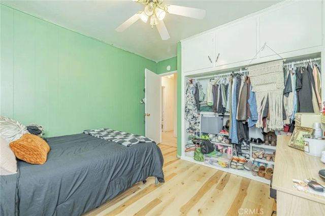 38738 Puerta Ave, Palmdale, CA 93550