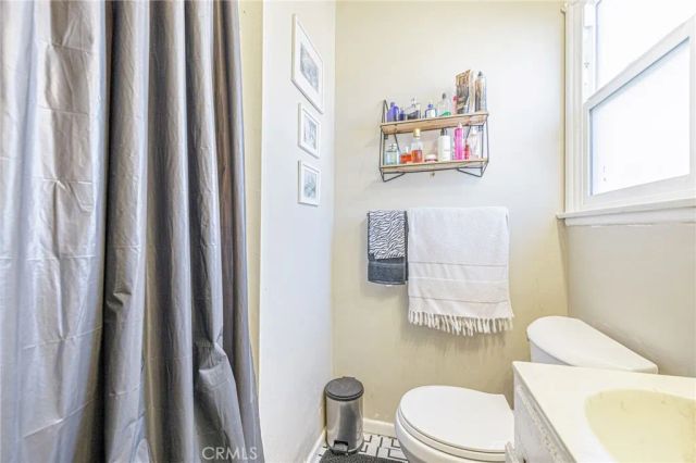 38738 Puerta Ave, Palmdale, CA 93550