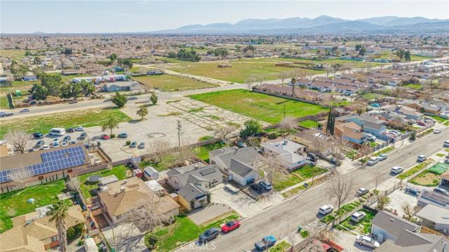 38738 Puerta Ave, Palmdale, CA 93550