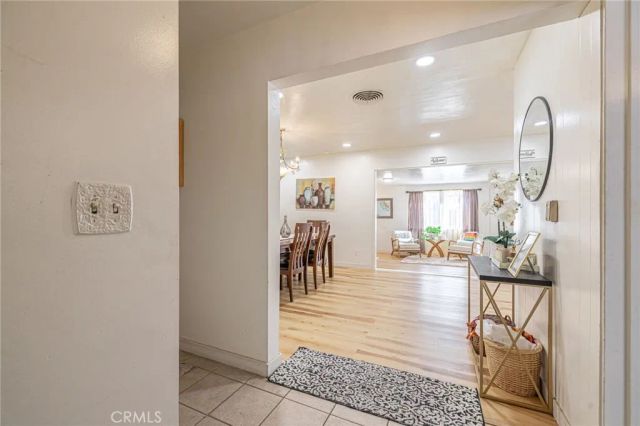 38738 Puerta Ave, Palmdale, CA 93550