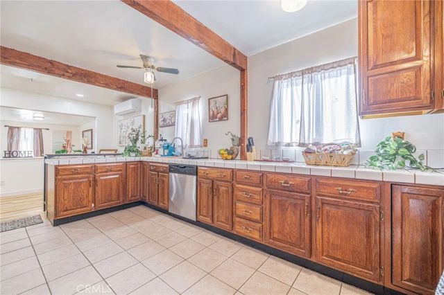 38738 Puerta Ave, Palmdale, CA 93550