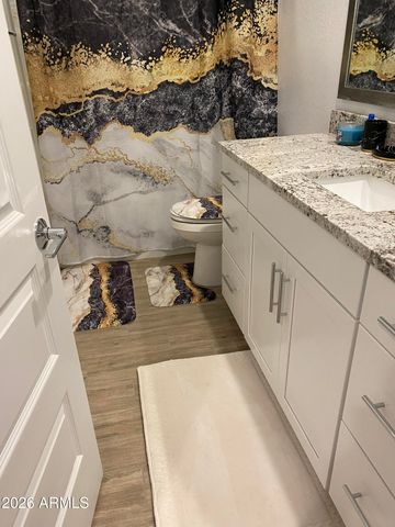 2459 E ATHENA Avenue, Gilbert, AZ 85297