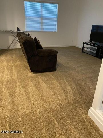 2459 E ATHENA Avenue, Gilbert, AZ 85297