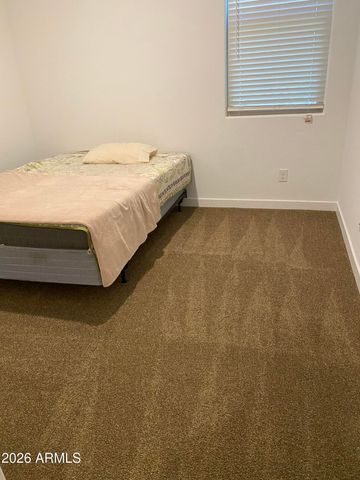 2459 E ATHENA Avenue, Gilbert, AZ 85297