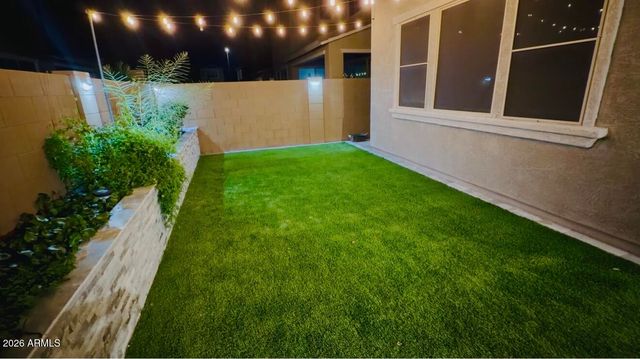 2459 E ATHENA Avenue, Gilbert, AZ 85297