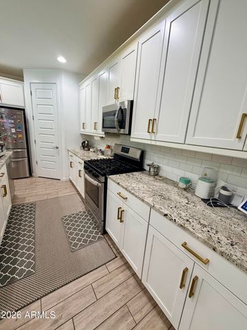 2459 E ATHENA Avenue, Gilbert, AZ 85297