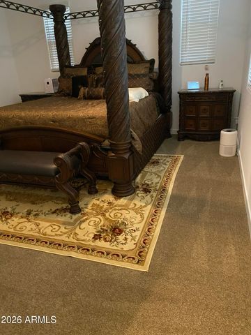 2459 E ATHENA Avenue, Gilbert, AZ 85297