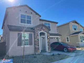 2459 E ATHENA Avenue, Gilbert, AZ 85297
