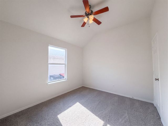 804 Bamboo Drive, Anna, TX 75409