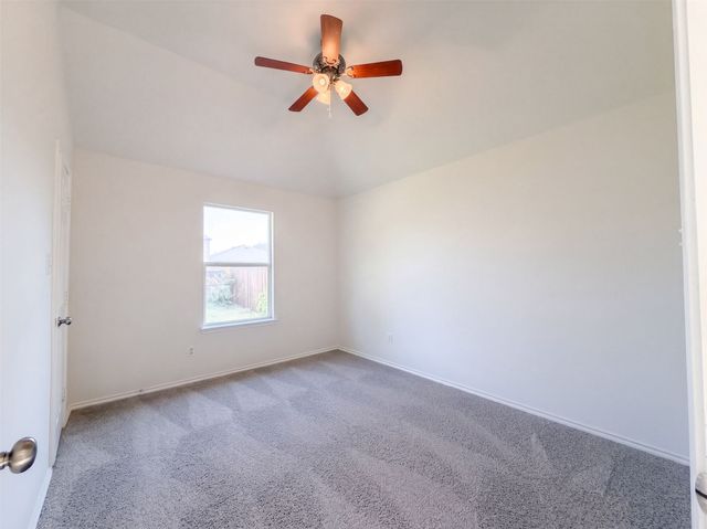 804 Bamboo Drive, Anna, TX 75409