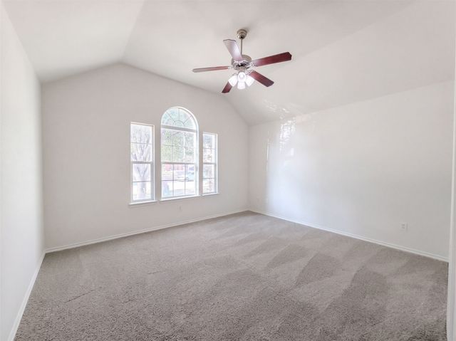 804 Bamboo Drive, Anna, TX 75409