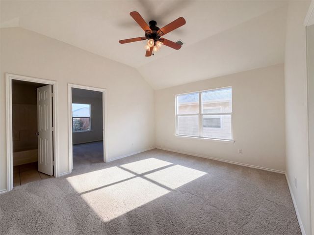 804 Bamboo Drive, Anna, TX 75409