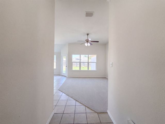 804 Bamboo Drive, Anna, TX 75409