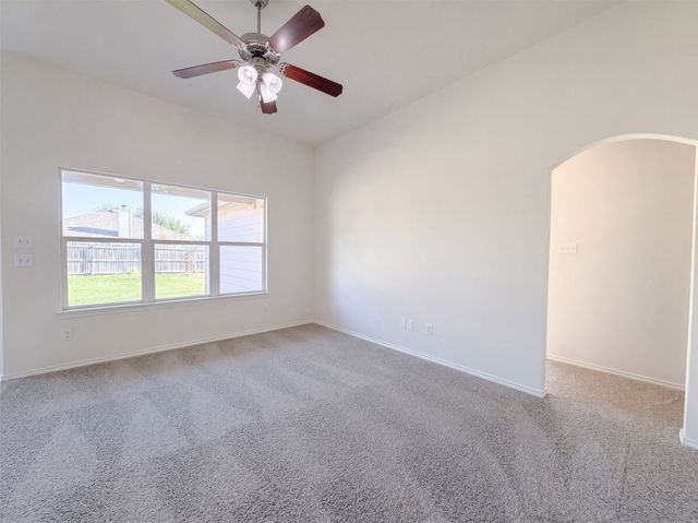 804 Bamboo Drive, Anna, TX 75409