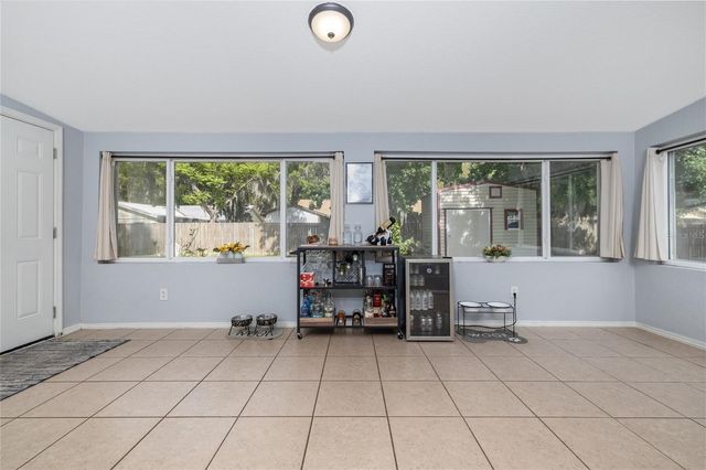 1709 UMBRELLA TREE DRIVE, Edgewater, FL 32132