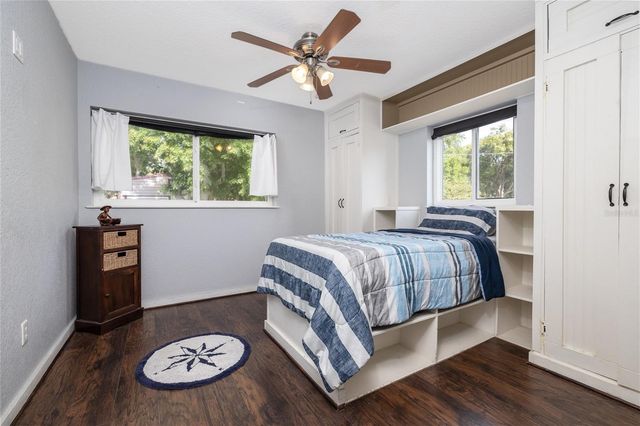 1709 UMBRELLA TREE DRIVE, Edgewater, FL 32132