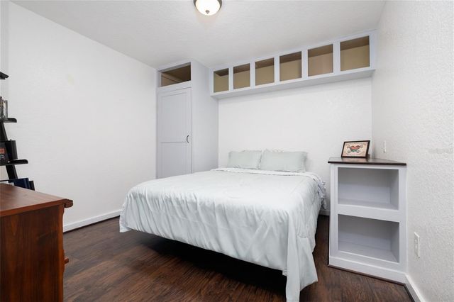 1709 UMBRELLA TREE DRIVE, Edgewater, FL 32132