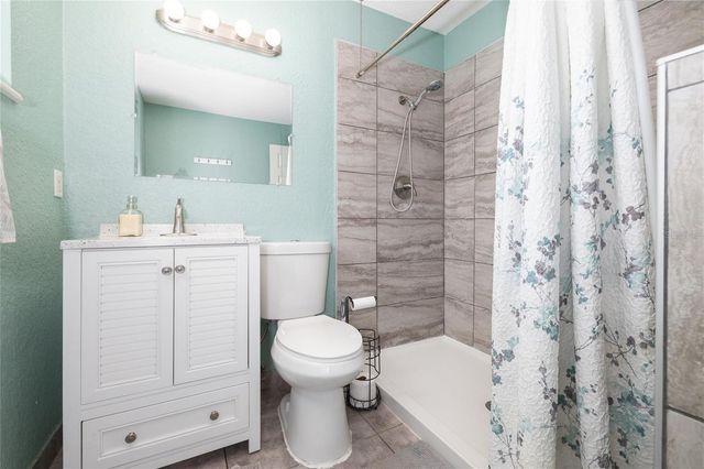 1709 UMBRELLA TREE DRIVE, Edgewater, FL 32132