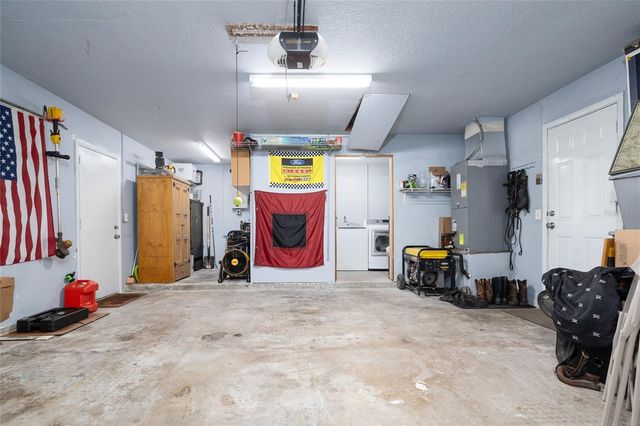 1709 UMBRELLA TREE DRIVE, Edgewater, FL 32132