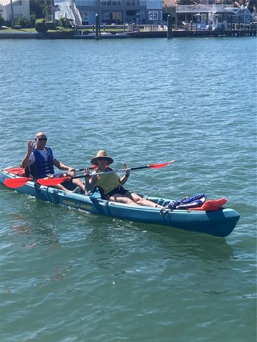 1709 UMBRELLA TREE DRIVE, Edgewater, FL 32132