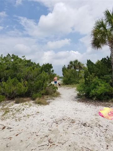 1709 UMBRELLA TREE DRIVE, Edgewater, FL 32132