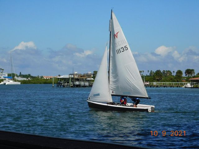 1709 UMBRELLA TREE DRIVE, Edgewater, FL 32132