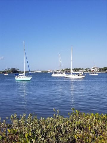 1709 UMBRELLA TREE DRIVE, Edgewater, FL 32132