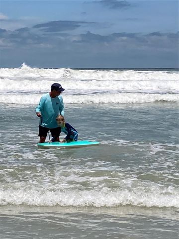 1709 UMBRELLA TREE DRIVE, Edgewater, FL 32132