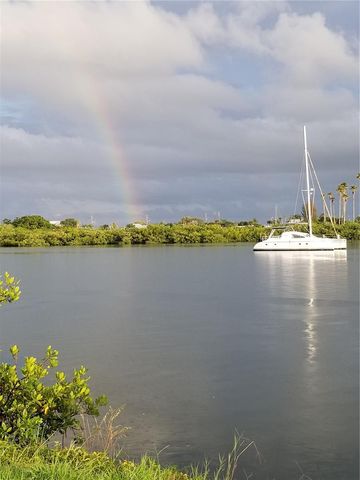 1709 UMBRELLA TREE DRIVE, Edgewater, FL 32132