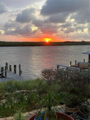 1709 UMBRELLA TREE DRIVE, Edgewater, FL 32132