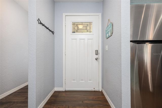 1709 UMBRELLA TREE DRIVE, Edgewater, FL 32132