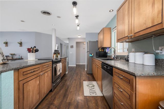 1709 UMBRELLA TREE DRIVE, Edgewater, FL 32132