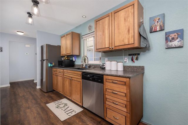 1709 UMBRELLA TREE DRIVE, Edgewater, FL 32132