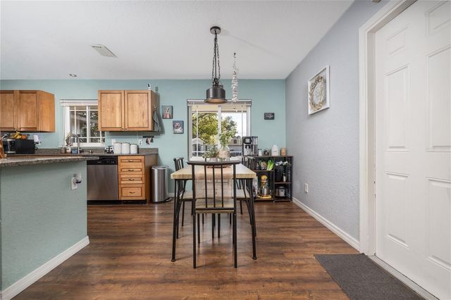 1709 UMBRELLA TREE DRIVE, Edgewater, FL 32132