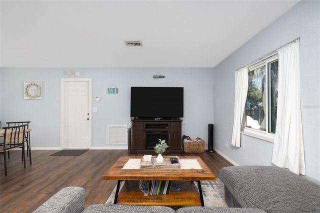 1709 UMBRELLA TREE DRIVE, Edgewater, FL 32132