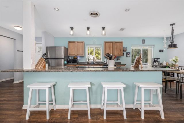 1709 UMBRELLA TREE DRIVE, Edgewater, FL 32132