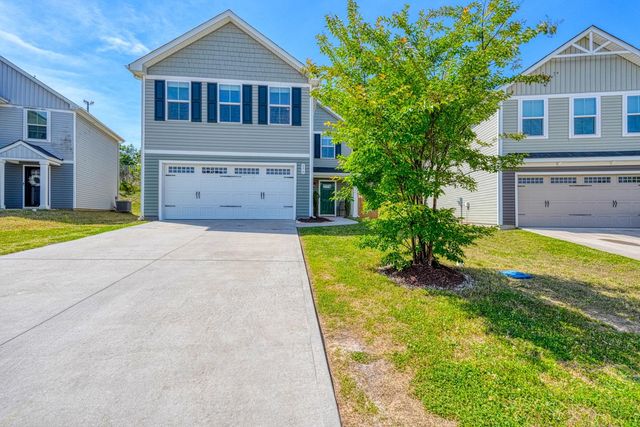 890 Purcell Dr., Woodruff, SC 29388