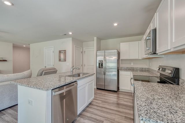 890 Purcell Dr., Woodruff, SC 29388