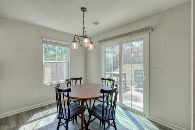890 Purcell Dr., Woodruff, SC 29388