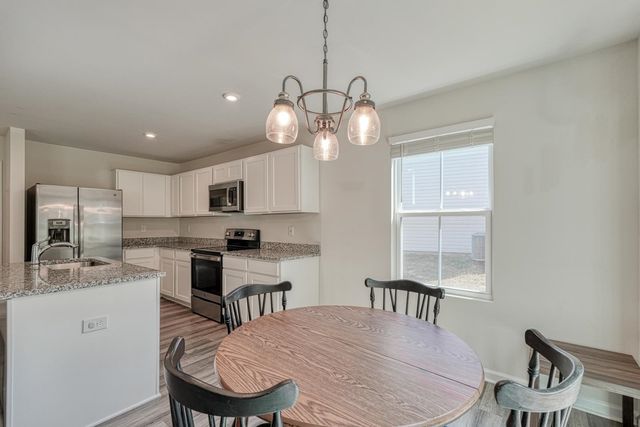 890 Purcell Dr., Woodruff, SC 29388