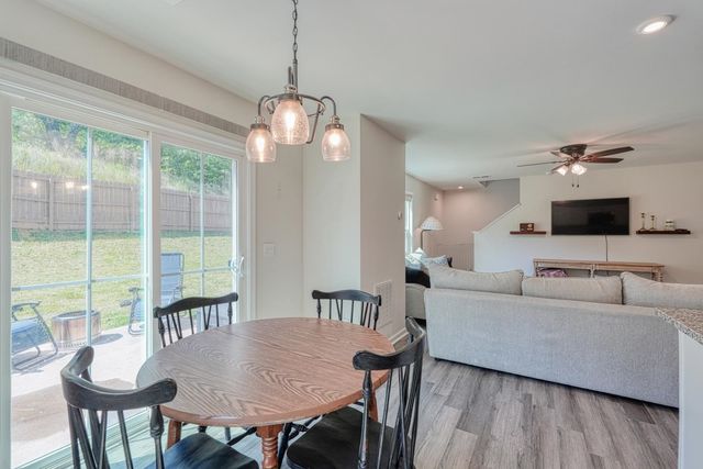890 Purcell Dr., Woodruff, SC 29388