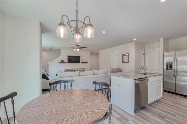 890 Purcell Dr., Woodruff, SC 29388